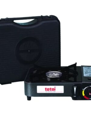 Portable Gas Stove Cartridge 26/007