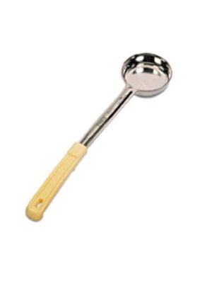 Portion Server Solid 88ml / 3oz Pss0004