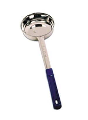 Portion Server Solid (blue) 236ml / 8oz Pss0002