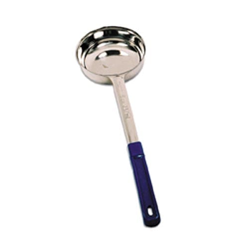 Portion Server Solid (blue) 236ml / 8oz Pss0002