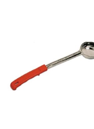 Portion Server Solid (red)59ml / 2oz Pss0008
