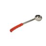 Portion Server Solid (red)59ml / 2oz Pss0008