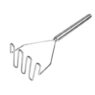 Potato Masher S/steel Pms0600