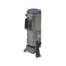 Potato Peeler 10 Kg On Stand Gatto Pp10