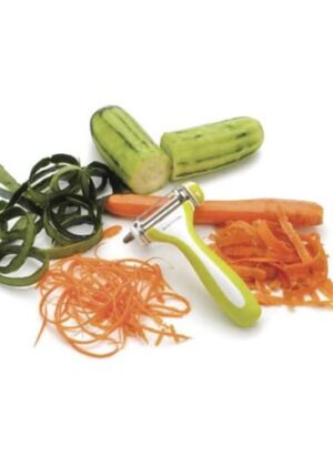 Potato Peeler Multiple Blade Ppm0003