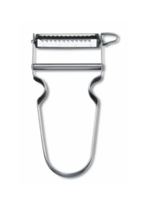 Potato Peeler Victorinox Julienne Cutter Ppv0005