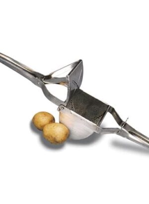 Potato Ricer Industrial Pri0001