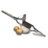 Potato Ricer Industrial Pri0001