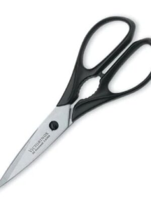 Poultry Shear Victorinox - Black Msv0002