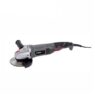 Power e Angle Grinder 900w Powe20020
