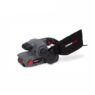 Power e Belt Sander 1010w Powe40040