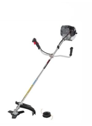 Power e Brush Cutter 42.7cc Poweg8012