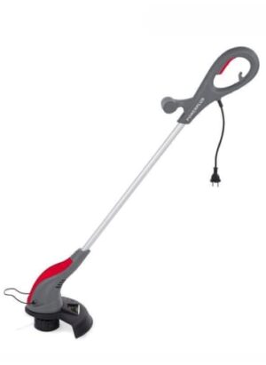 Power e Grass Trimmer 300w Poweg6015