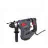 Power e Hammer Drill 1600w Powe10081