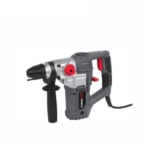 Power e Hammer Drill 900w Powe10060