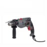 Power e Impact Drill 600w Powe10025