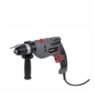 Power e Impact Drill 720w Powe10030