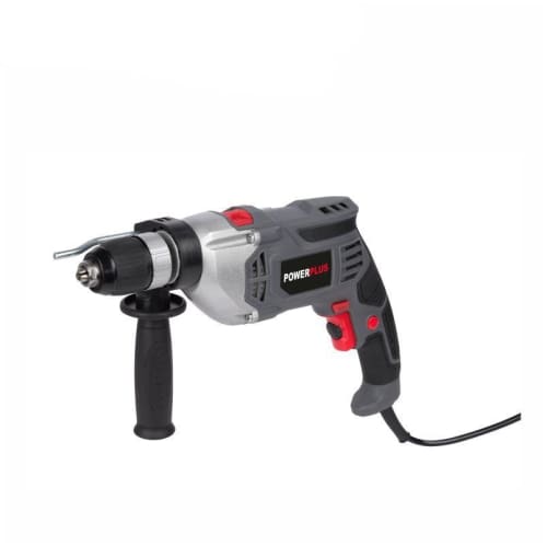 Power e Impact Drill 950w Powe10035