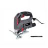 Power e Jigsaw 710w Powe30015