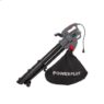 Power e Leaf Blower 3300w Poweg9013