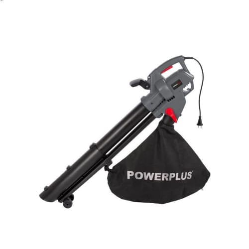 Power e Leaf Blower 3300w Poweg9013