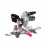 Power e Mitre Saw 1650w Powe50002