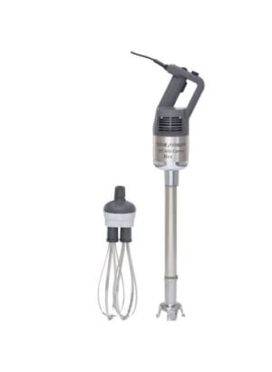 Power Mixer Large Mp 450 Combi Ultra (wisk And Knife