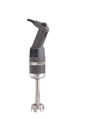Power Mixer Mini Mp 160 V.v. Robot Coupe Pmm0160