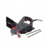Power e Planer 900w Powe80030