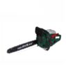 Power Plus Chainsaw 49.3cc Powxqg4070