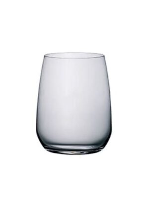 Premium Aqua Frizzante 43cl (6) H105mm W85mm Br1.91861