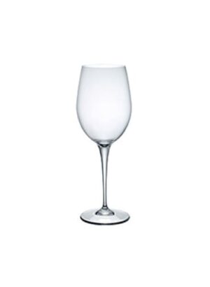 Premium Chardonnay 60cl (6) H238mm W86mm Br1.70041