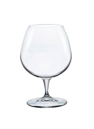 Premium Mod. f Cognac 64.5cl (6) Br1.70071