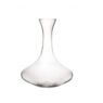 Premium Mod. Decanter 193cl H240mm W216mm Br1.70450