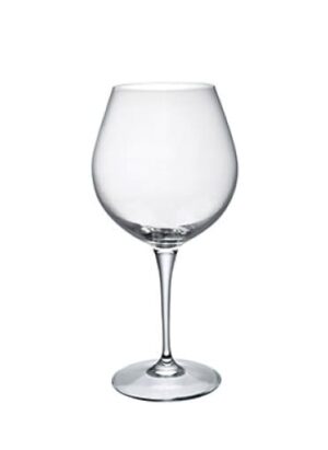 Premium Nebbiolo 67cl (6) H238mm W108mm Br1.70011