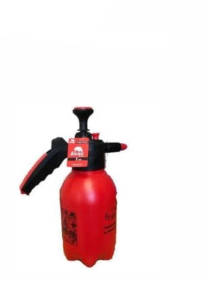 Pressure Sprayer 2l Shs-2l