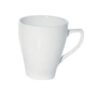 Prima - White - Cafe Mug 36cl (24) Da-995