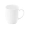 Prima - White - Classic Mug 29cl (24) Da-1013