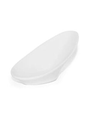Prima - White - Cocktail Spoon 12.5cm (24) Da-1090