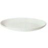 Prima - White - Coupe Side Plate 22.5cm (24) Sp-da405