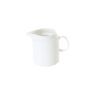 Prima - White - Creamer 5cl (12) Da-1050