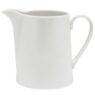 Prima - White - Creamer 25cl (12) Da-220