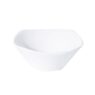 Prima - White - Dip Dish 12cm (24) Da-234