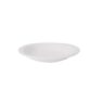 Prima - White - Narrow Rimmed Soup Bowl 22cm (24) Sp-da903