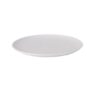 Prima - White - Oval Coupe Platter 31 x 14cm (12) Da-1006