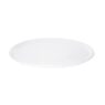 Prima - White - Pizza Plate 31cm (12) Da-014