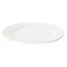 Prima - White - Round Plate 29cm (12) Sp-da201
