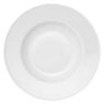 Prima - White - Soup / Pasta Plate 24cm (24) Sp-da214