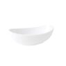 Prima - White - Veggie Bowl 17cm (24) Da-1070