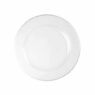 Profile Plate 20cm (12) Cc-wh-vp8.1
